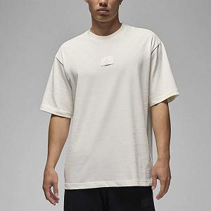 Футболка Jordan M FLT ESS 85 SS CREW S - Фото 1
