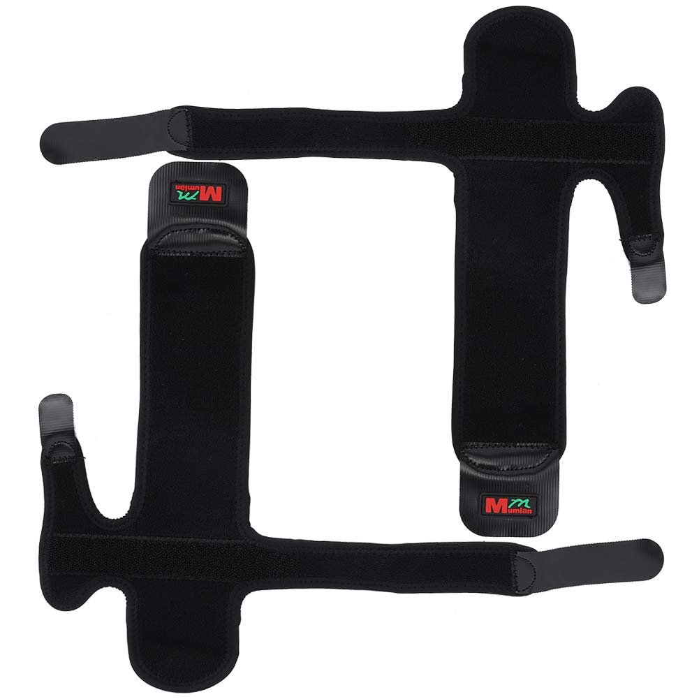 Пристрій для корекції вальгусної деформації великого пальця стопи Hallux Comfort Hallux Valgus Corrector Регульований, фото №9 Пристрій для корекції вальгусної деформації великого пальця стопи Hallux Comfort Hallux Valgus Corrector Регульований, фото №9