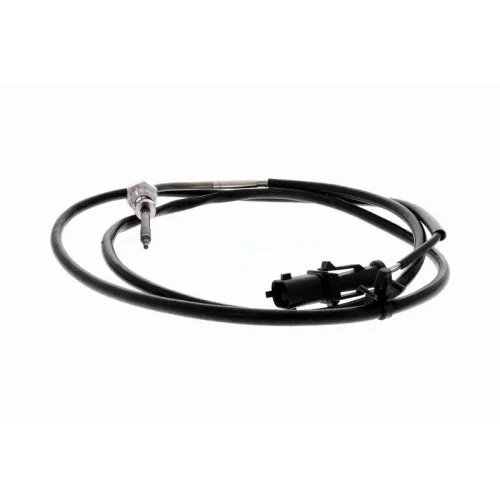 Датчик температуры отработавших газов VEMO V40-72-0295 для OPEL, фото №4