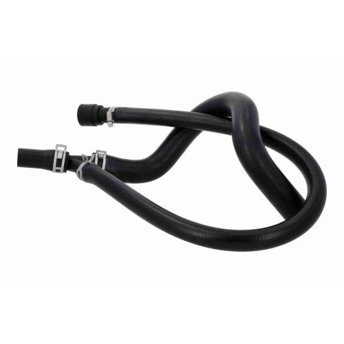 Шланг радиатора VAICO Green Mobility Parts V57-0115 для CADILLAC, фото №3