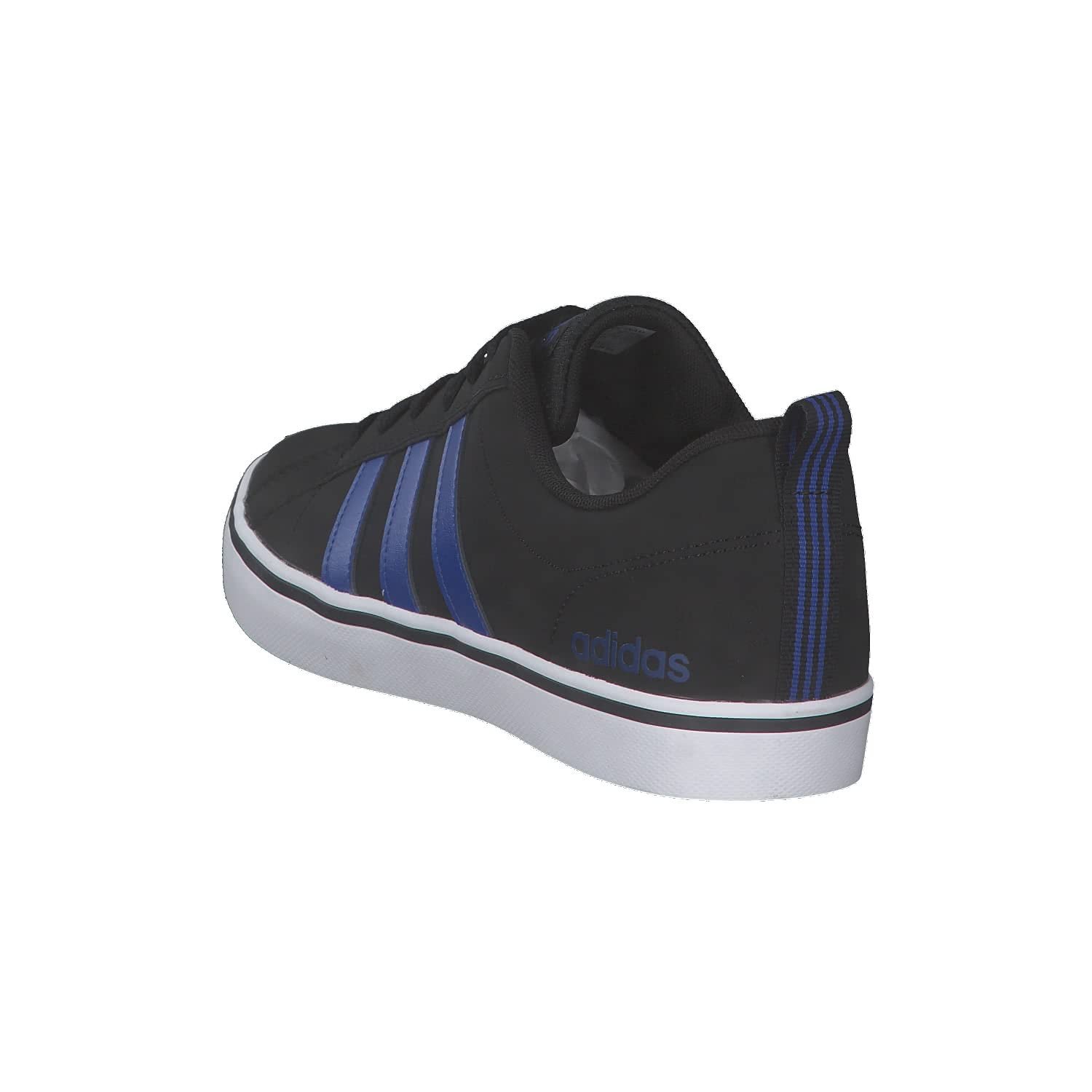 Кросівки Adidas Vs Pace чоловічі, фото №4