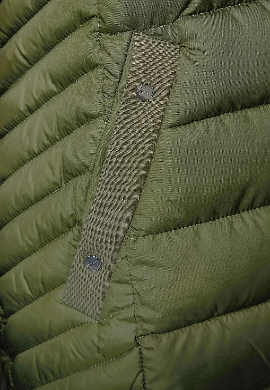 Жіноче зимове пальто Street One, фото №4