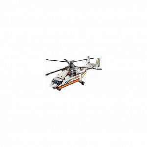 Набор LEGO 42052 Technic Heavy Lift Helicopter - Фото 1