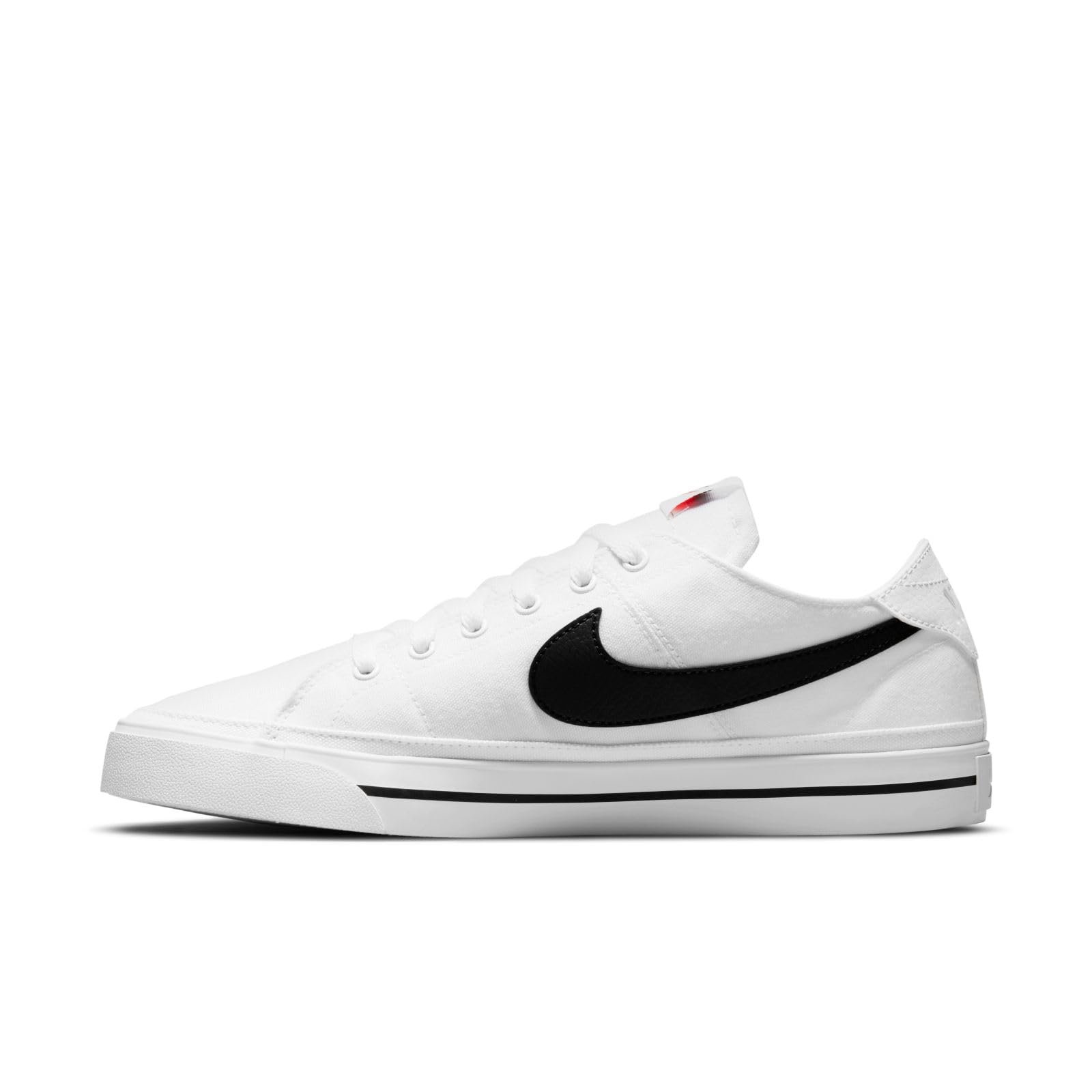 Кросівки Nike Court Legacy чоловічі, фото №9