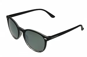 Солнцезащитные очки Gamswild GAMSSTYLE WM1222 Унисекс Soft Touch TR90 - Фото 1