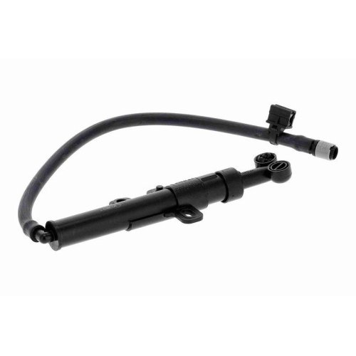 Форсунка омывателя фар VEMO V95-08-0044 Green Mobility Parts, фото №3