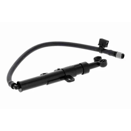 Форсунка омивача фар VEMO V95-08-0044 Green Mobility Parts, фото №3