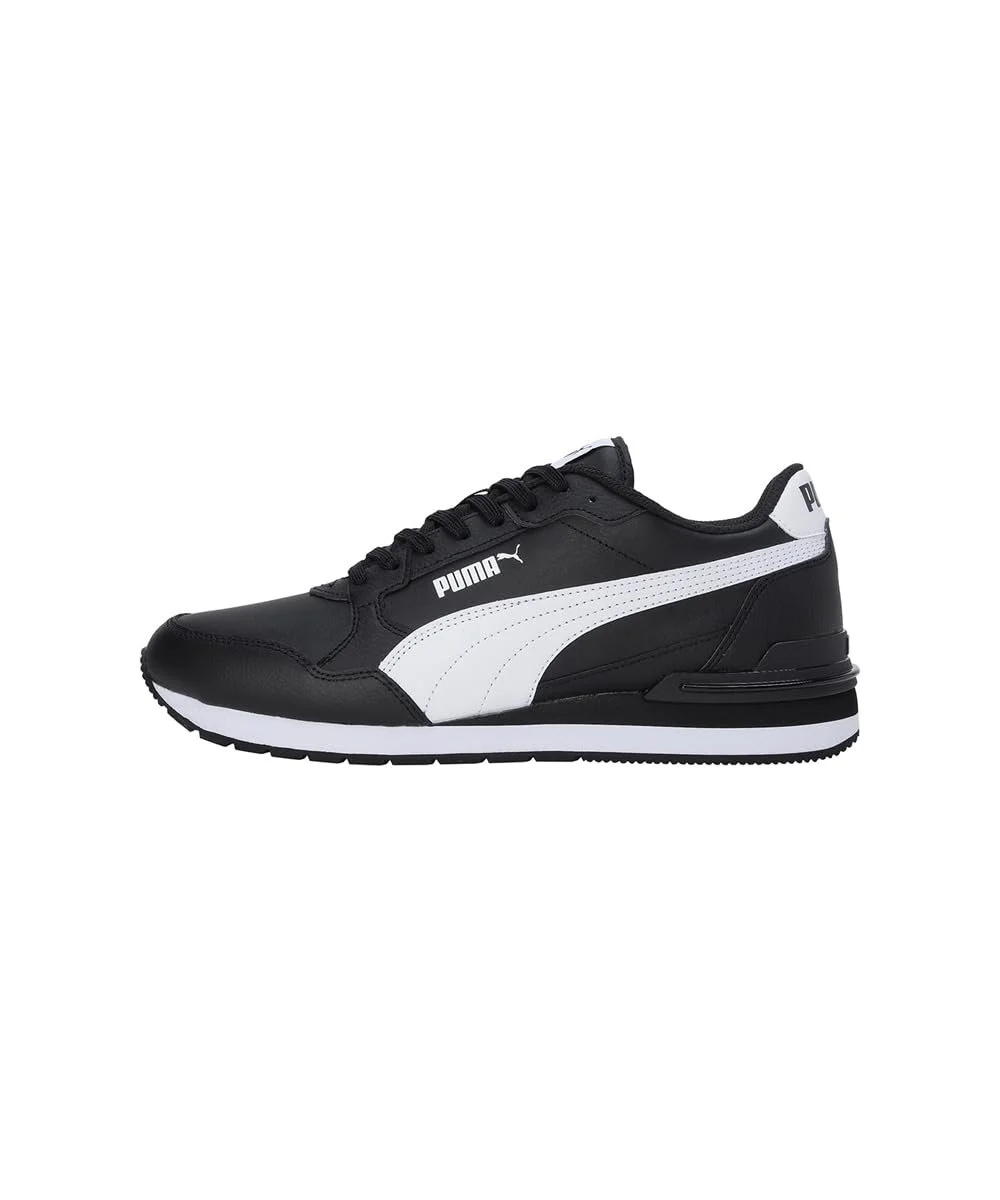 Кросівки PUMA Unisex St Runner V4 L, фото №3 Кросівки PUMA Unisex St Runner V4 L, фото №3