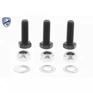 Шаровая опора VAICO EXPERT KITS + V28-0008 для LADA, передний мост synthetic.ua - Фото 1