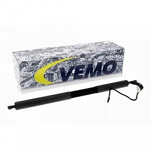 Электродвигатель багажника VEMO V20-55-0024 Original VEMO Quality для BMW synthetic.ua - Фото 1