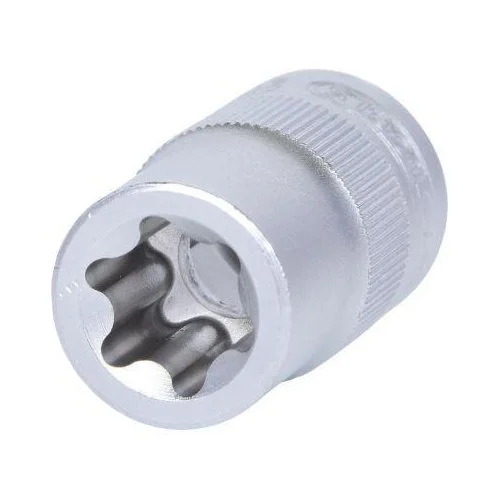 Торцевая головка KS TOOLS 911.4322-E, фото №2