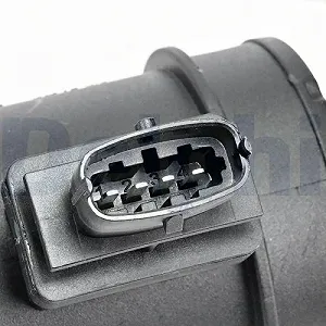 Датчик масової витрати повітря DELPHI AF10193-12B1 для ALFA ROMEO FIAT LANCIA OPEL SAAB SUZUKI ціна на synthetic.ua - Фото 1 Датчик масової витрати повітря DELPHI AF10193-12B1 для ALFA ROMEO FIAT LANCIA OPEL SAAB SUZUKI synthetic.ua - Фото 1