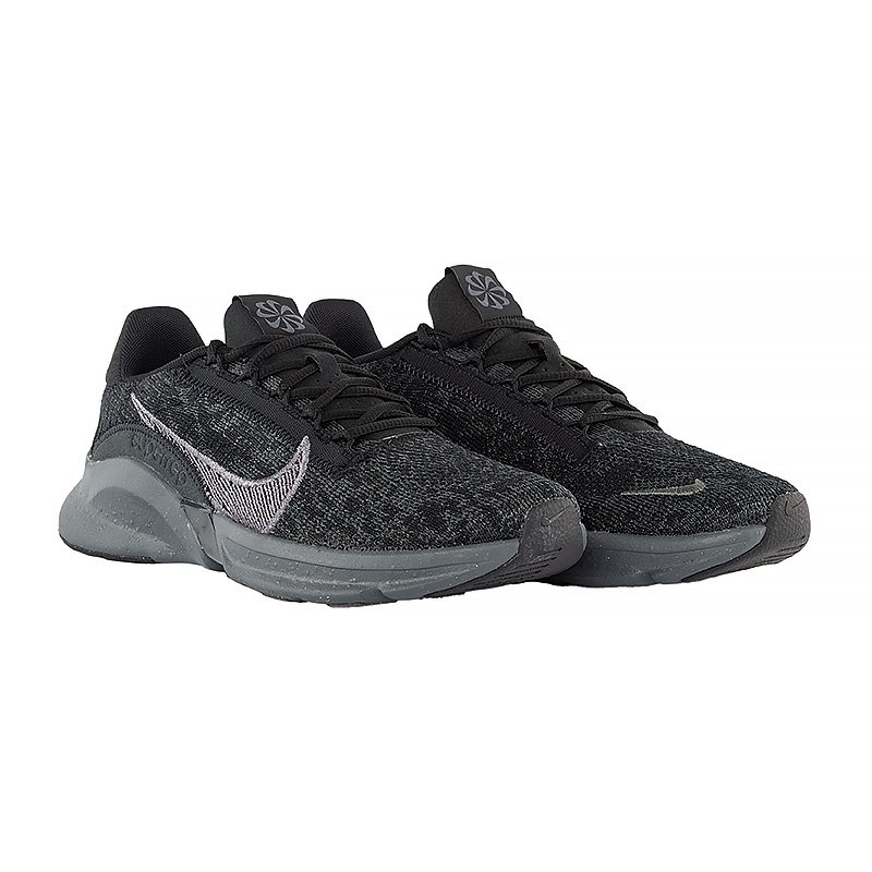 Кросівки Nike M SUPERREP GO 3 NN FK 45.5, фото №5