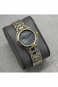 Часы Invicta Wildflower 32 мм synthetic.ua - Фото 1
