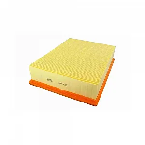 Повітряний фільтр VAICO Original VAICO Quality V40-0139 для OPEL - Фото 1