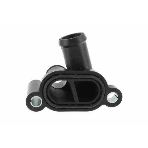 Фланец охлаждающей жидкости VAICO V10-7408, фото №3