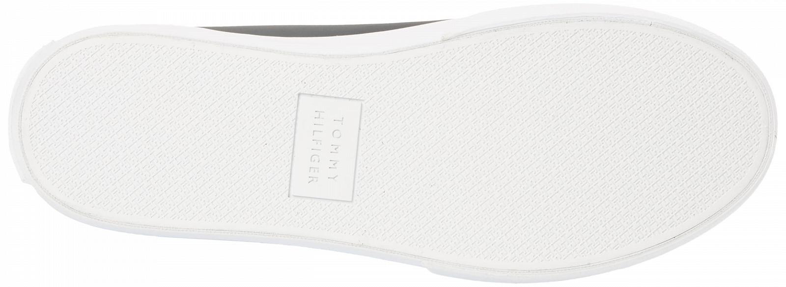 Кроссовки Tommy Hilfiger мужские, фото №2