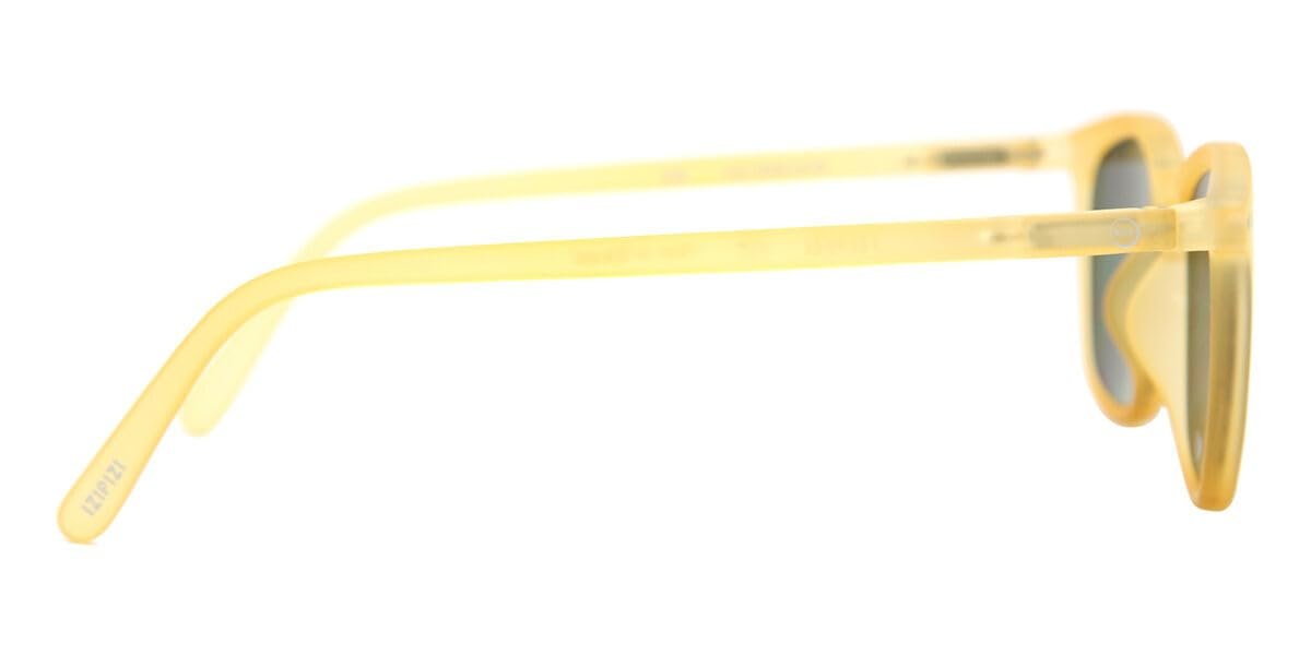 Унисекс очки IZIPIZI Форма E, фото №3