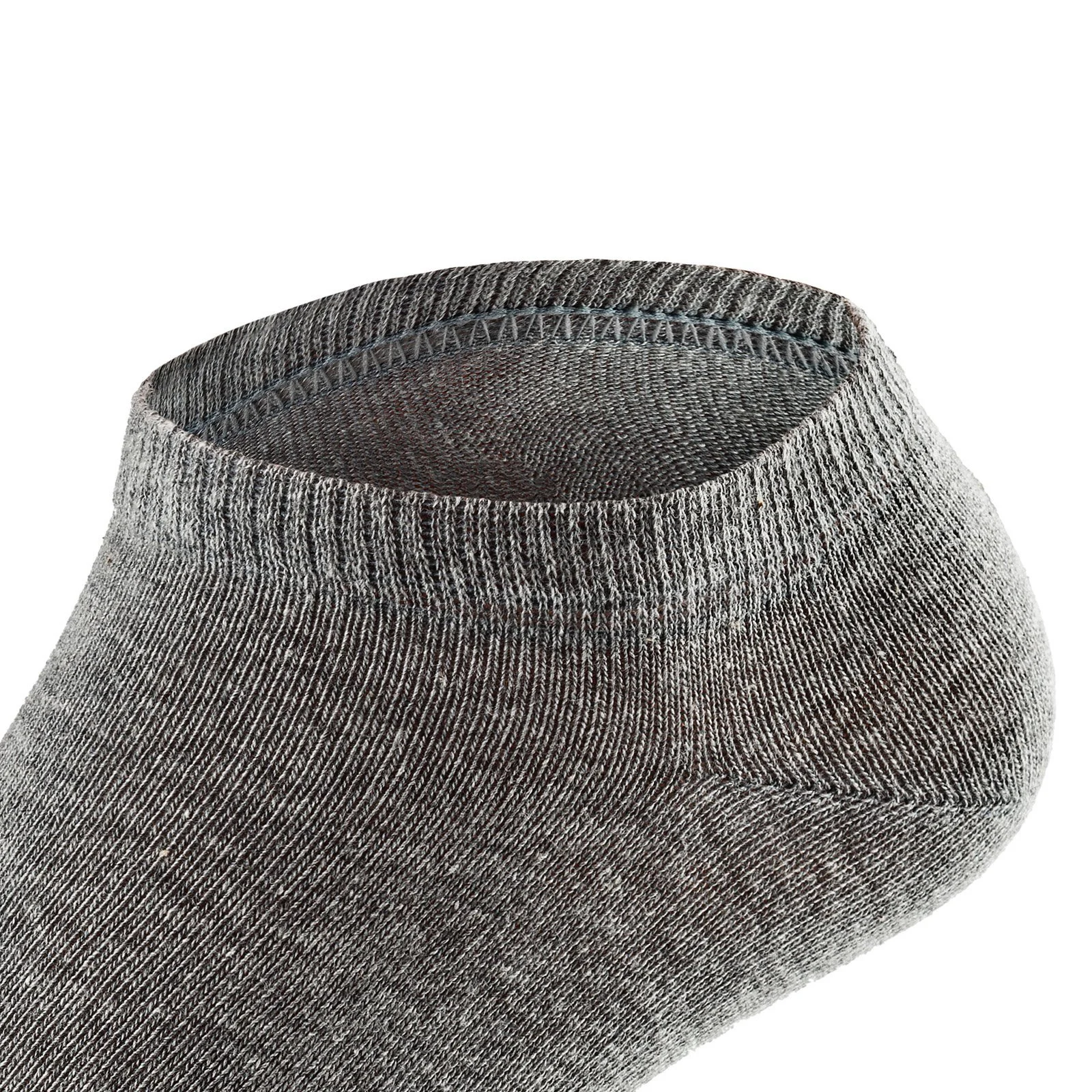 Шкарпетки Herzberg Trainer для чоловіків і жінок, 12 пар, фото №4 Шкарпетки Herzberg Trainer для чоловіків і жінок, 12 пар, фото №4