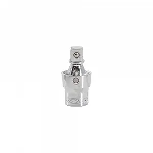 Карданный шарнир торцевого ключа KS TOOLS 919.3850 - Фото 1