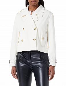 Пальто BOSS C_celula-d Жіночий - Фото 1