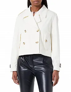 Пальто BOSS C_celula-d Женский - Фото 1