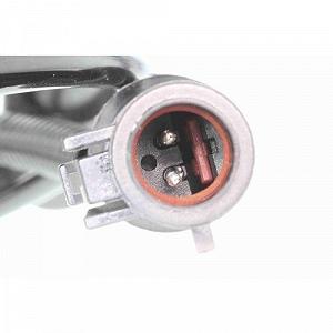 Датчик частоты вращения колеса VEMO V25-72-1209 FORD synthetic.ua - Фото 1