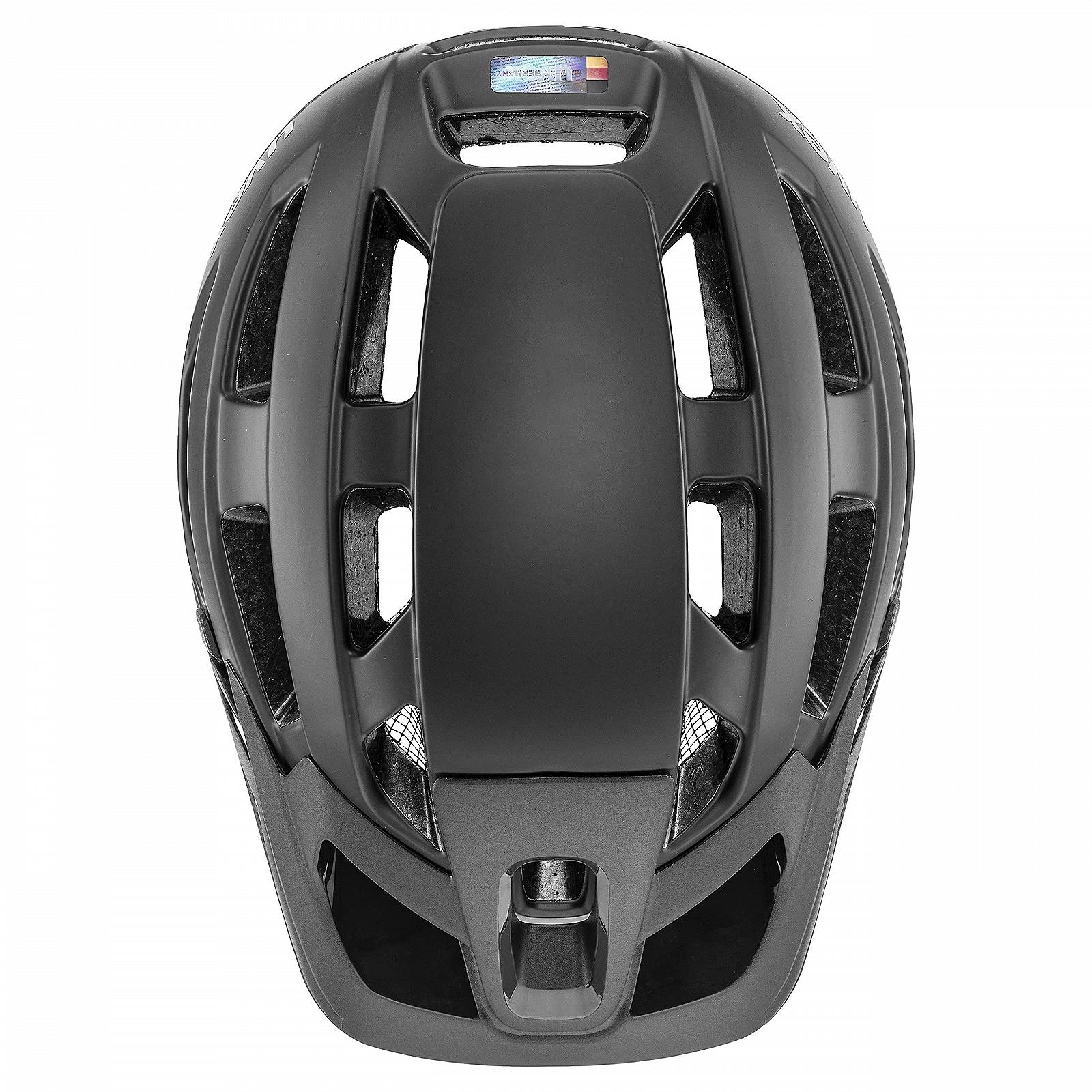 Шлем uvex Finale 2.0 e-Bike, фото №6