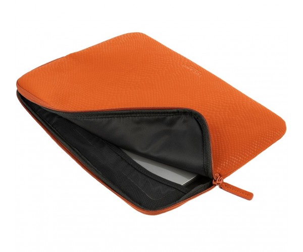 Tucano Чохол Boa 13"/14", помаранчевий, фото №4 Tucano Чохол Boa 13"/14", помаранчевий, фото №4