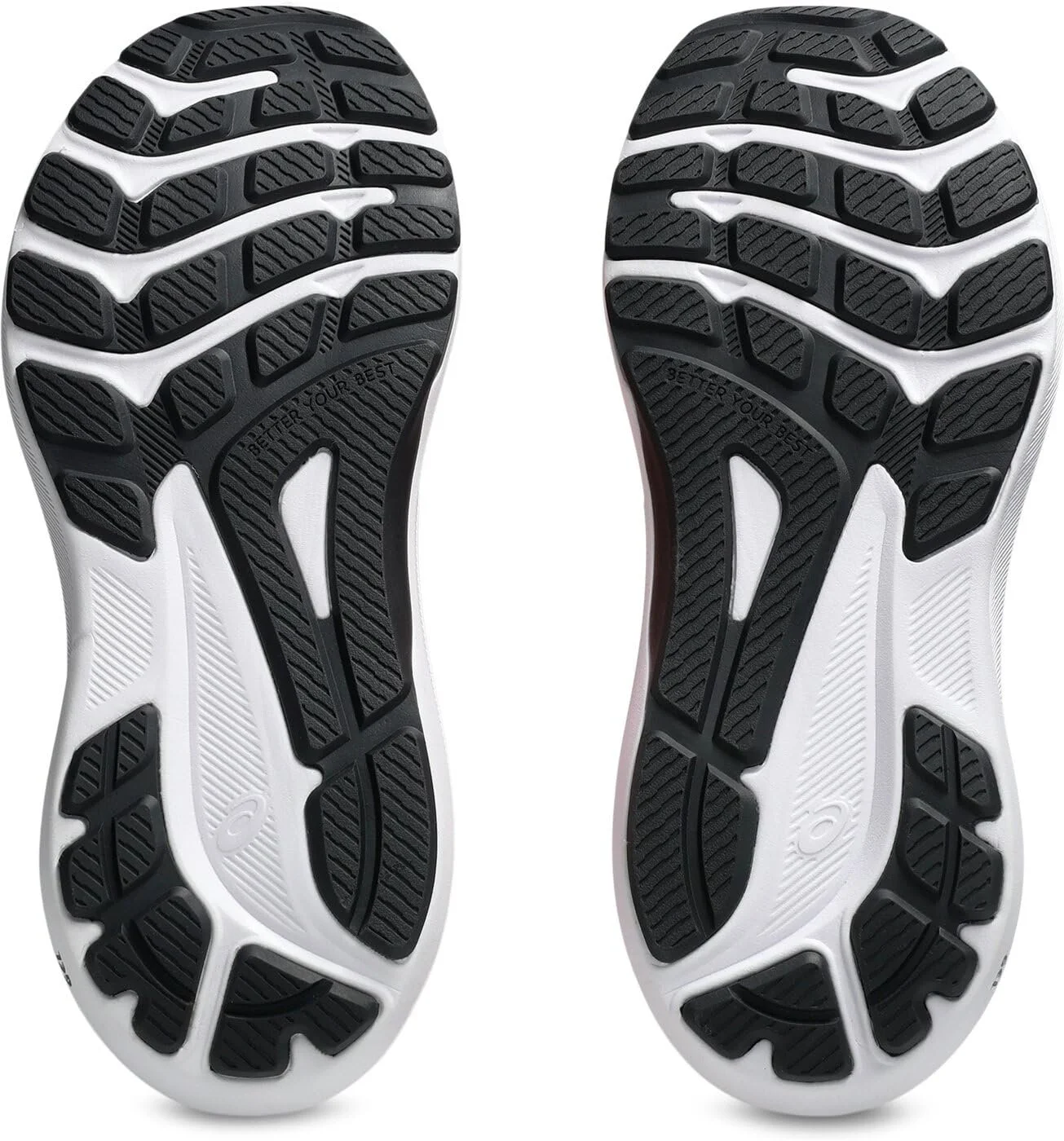 Кроссовки ASICS Gt-1000 13 GS для мальчиков, фото №3