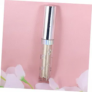 Блискучі Тіні для повік, сяючі synthetic.ua - Фото 1