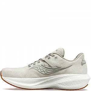 Кроссовки Saucony Triumph Rfg мужские synthetic.ua - Фото 1