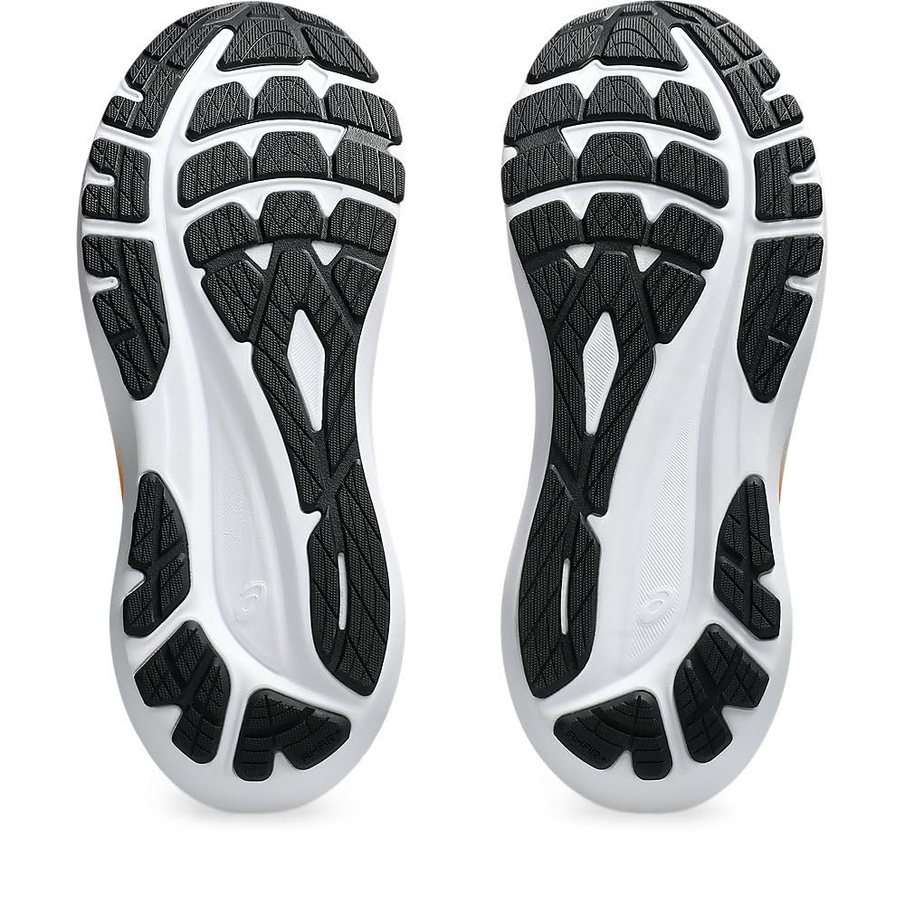 Кросівки ASICS GT-2000 13, фото №5