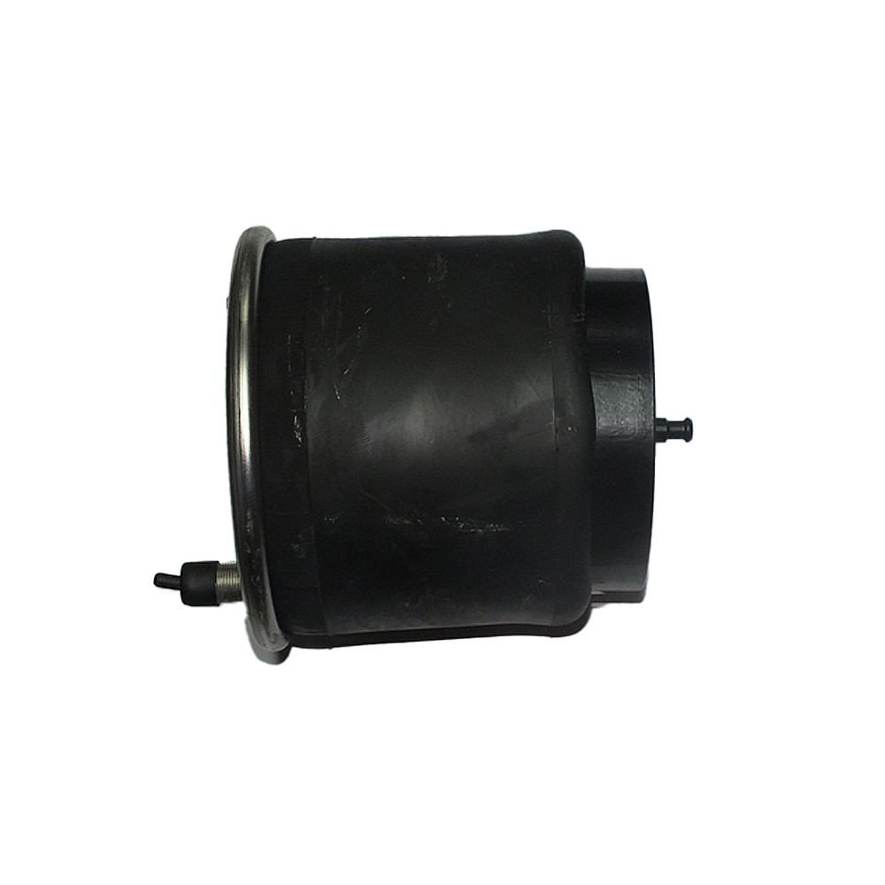 Пневмоподушка в сборе со стаканом сталь P10.4919.C 4919NP01, фото №1 Пневмоподушка в сборе со стаканом сталь P10.4919.C 4919NP01, фото №1