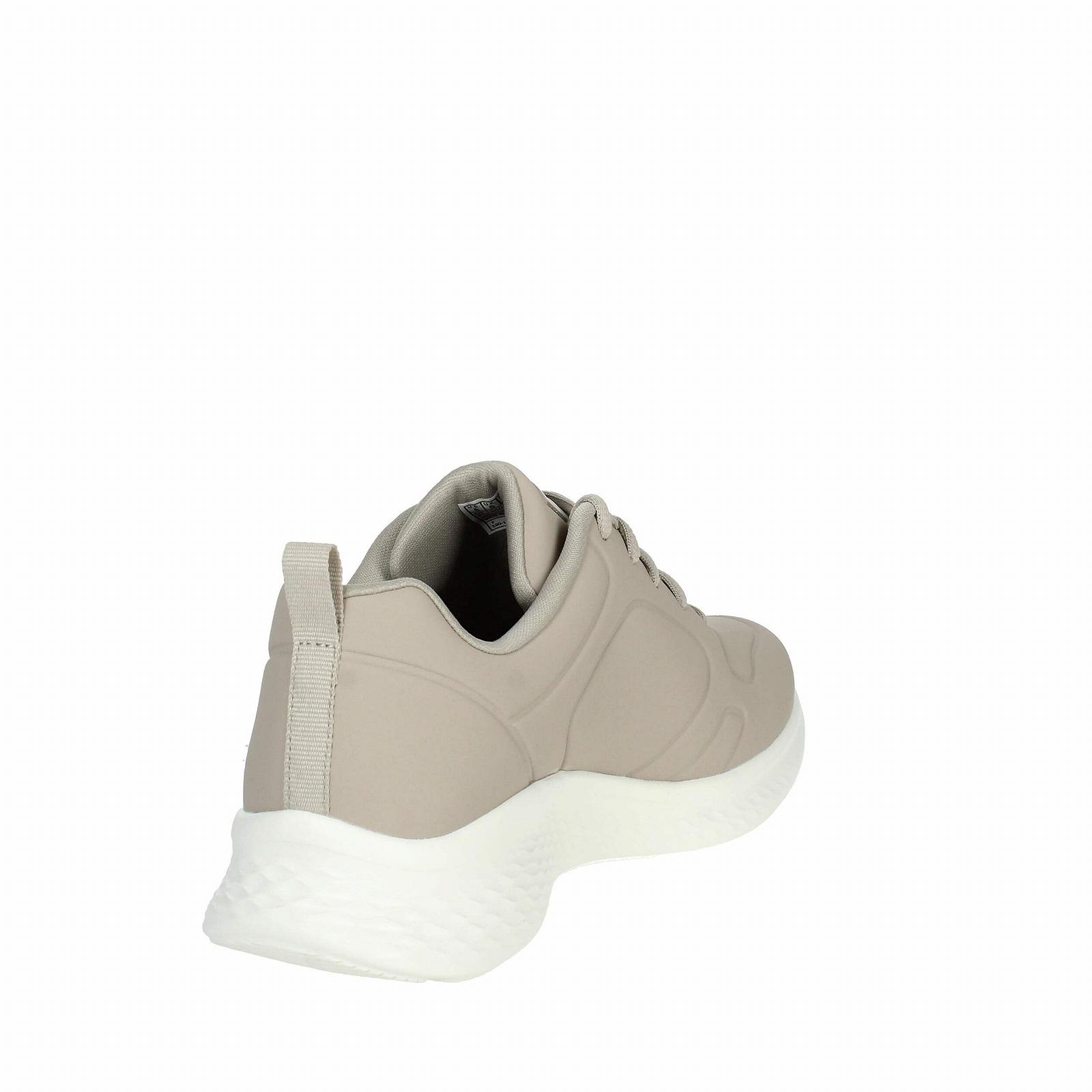 Кросівки Skechers Skech-lite Pro Natural Beauty жіночі, фото №3