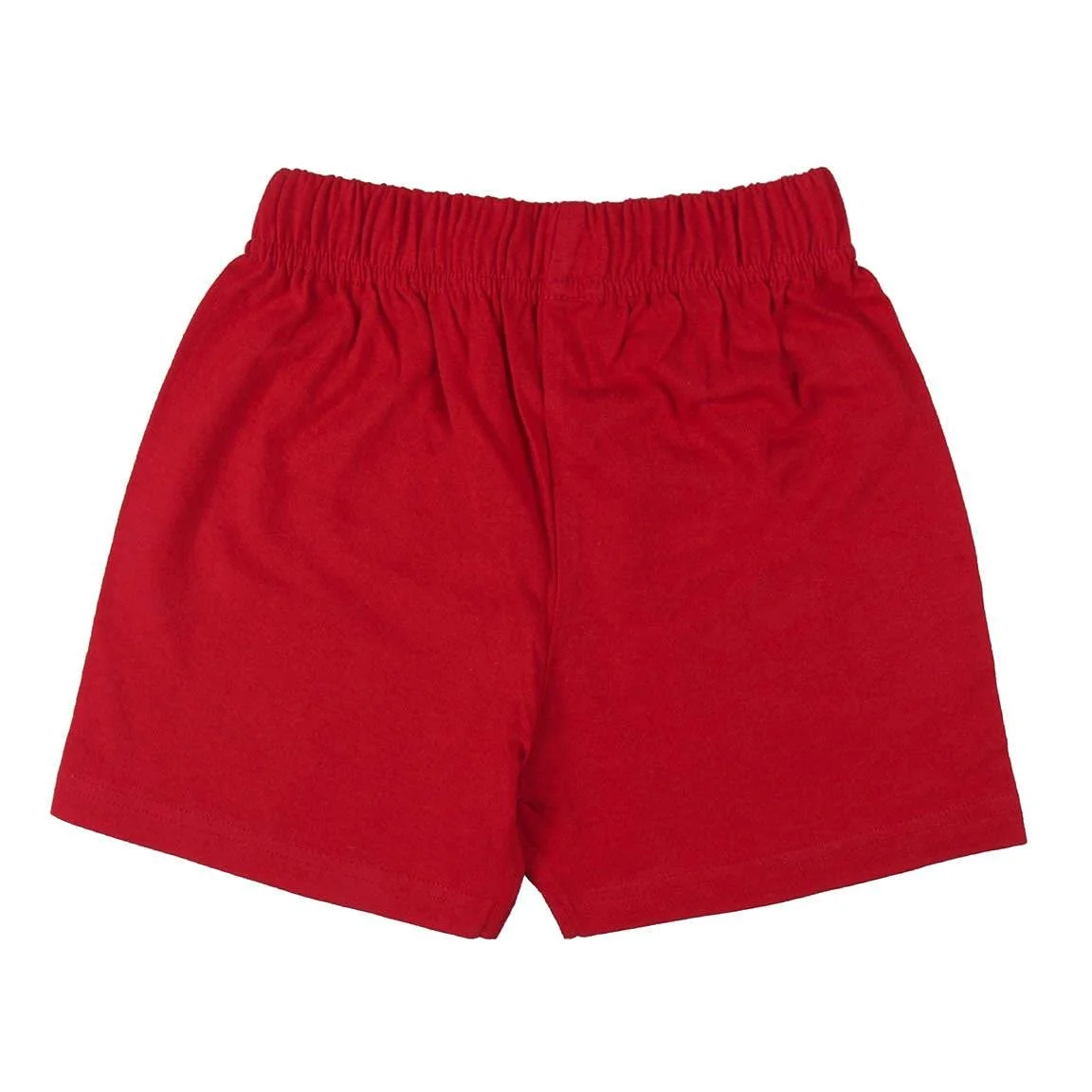 Літня піжама для хлопчиків, фото №7 Літня піжама для хлопчиків, фото №7