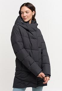 Пальто Pavla synthetic.ua - Фото 1