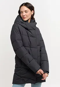 Пальто Pavla synthetic.ua - Фото 1