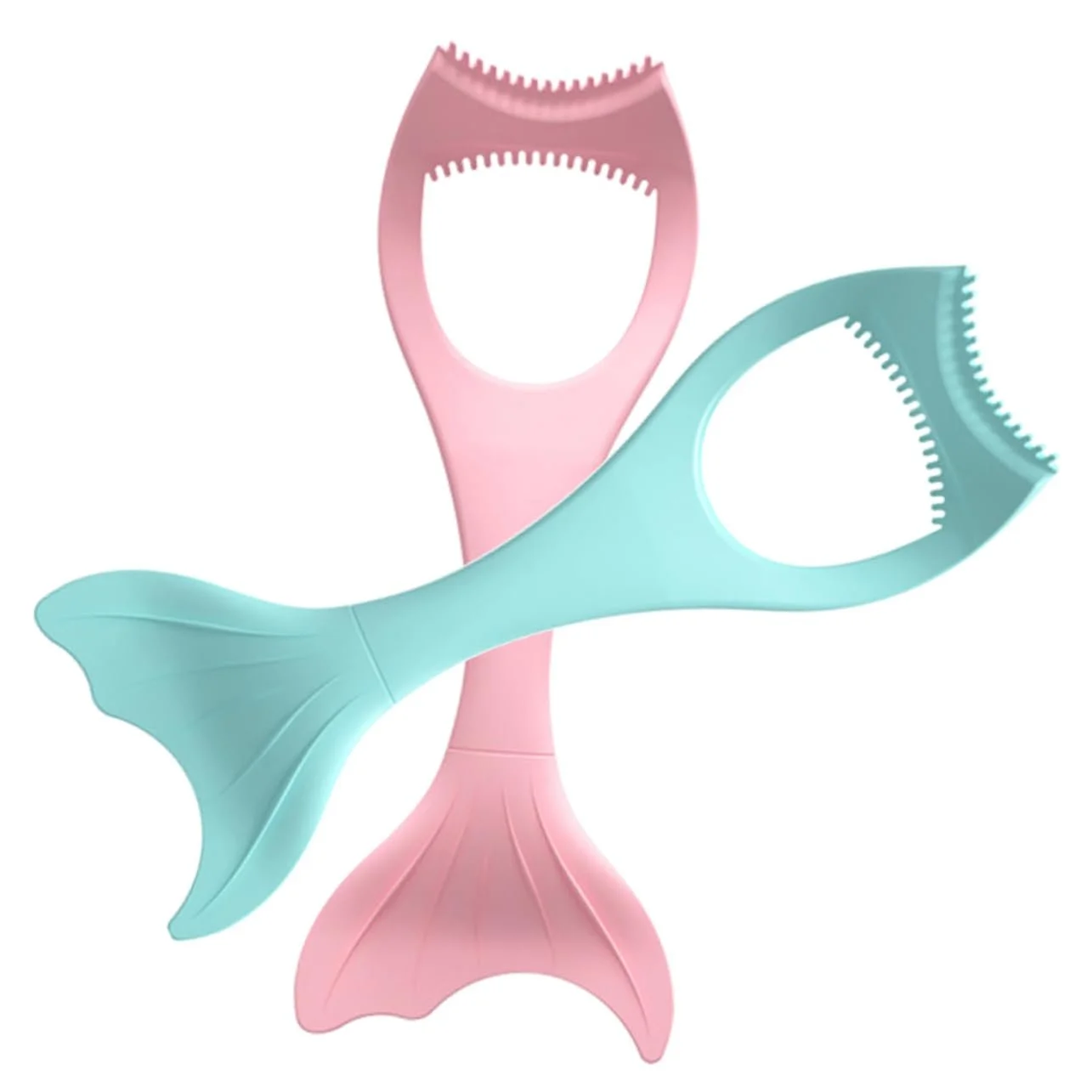 Підводка-штамп DRESSOOS Аплікатор макіяжу, фото №1