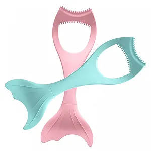 Підводка-штамп DRESSOOS Аплікатор макіяжу - Фото 1