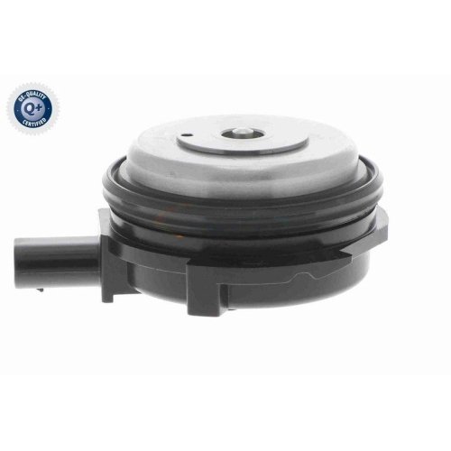 Центральный магнит регулировки распредвала VAICO V20-3797, фото №4