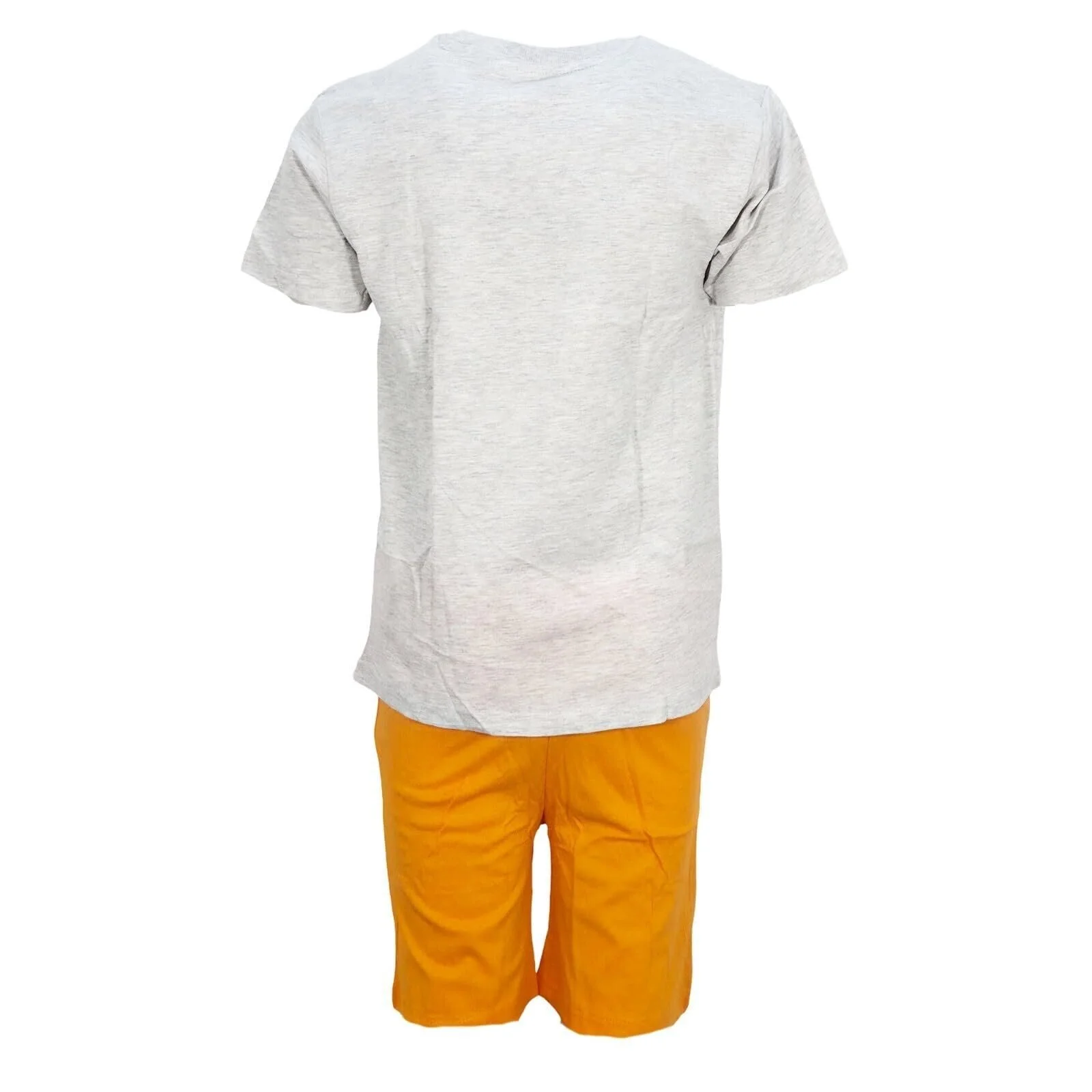 Піжама E plus M Naruto Shippuden для хлопчиків, фото №2