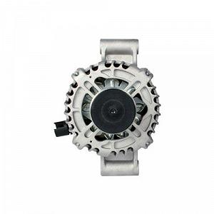 Генератор HELLA 8EL 012 428-261 для FORD synthetic.ua - Фото 1