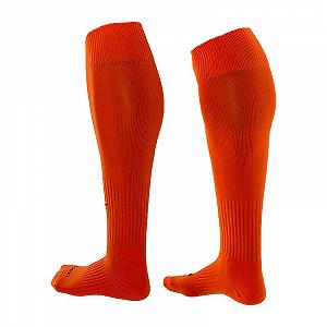 Гетры Nike CLASSIC II CUSH OTC 42-46 synthetic.ua - Фото 1