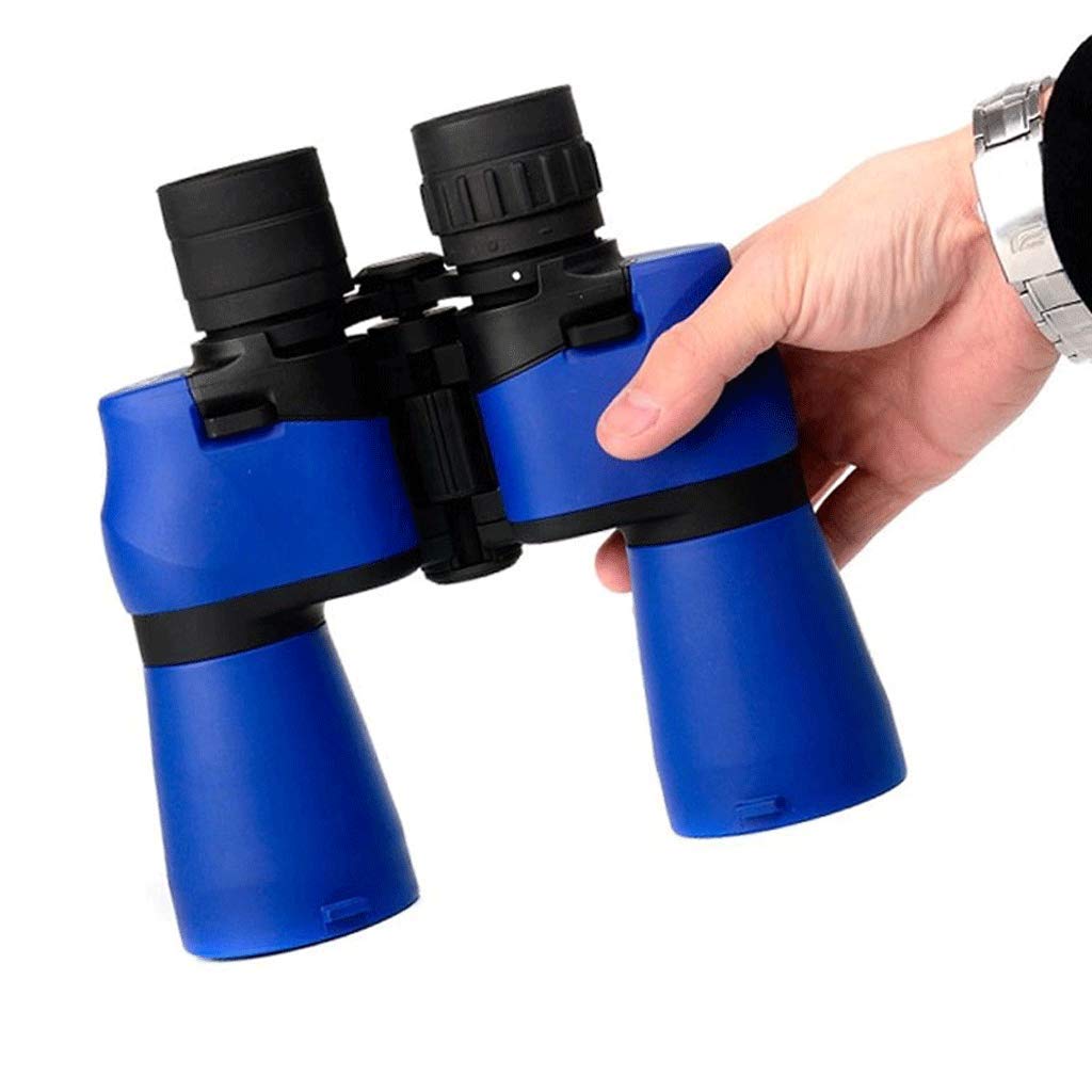 Труба QHYTL Высокоточная Высокоточная Портативная Восьмикратная Наружная, фото №2