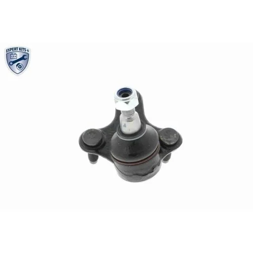 Шарова опора VAICO V10-7265 EXPERT KITS + AUDI SEAT SKODA VW VAG, фото №3