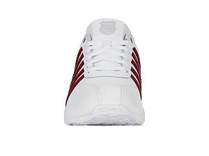 Кросівки чоловічі K-Swiss Arvee 1.5 02453 161 ~ M synthetic.ua - Фото 1