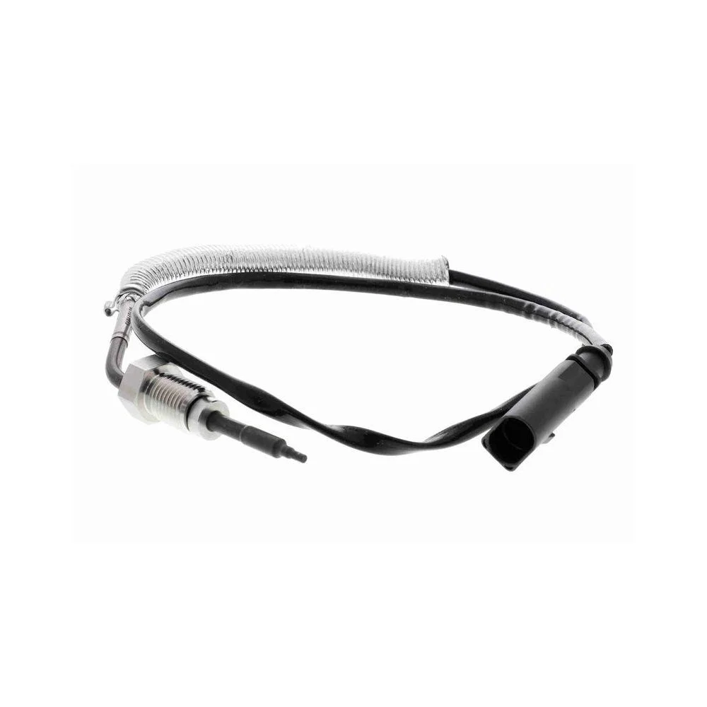 Датчик температури відпрацьованих газів VEMO V10-72-1351, фото №1