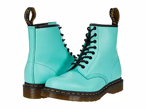 Черевики Dr. Martens 1460 Unisex - Фото 1