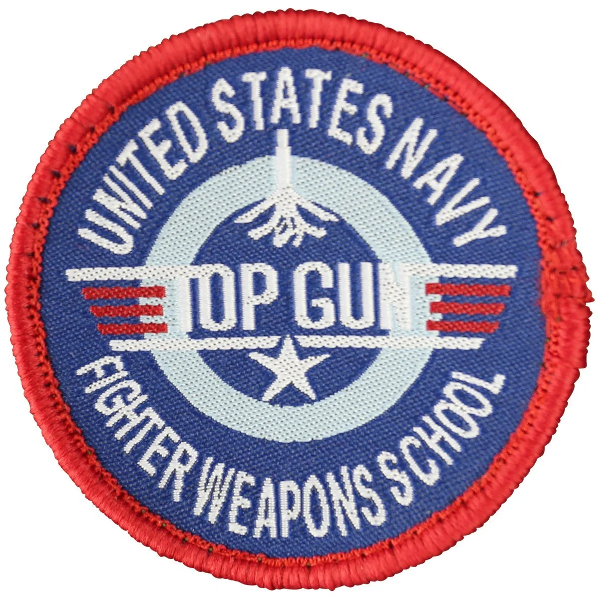 Куртка-бомбер Kombat UK Unisex Children's Ma1, фото №5 Куртка-бомбер Kombat UK Unisex Children's Ma1, фото №5